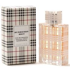 burberry perfume plaid bottle|burberry plaid cologne.